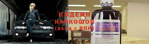 герыч Гусь-Хрустальный