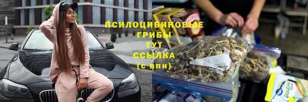 герыч Балахна