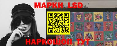 стафф Бийск