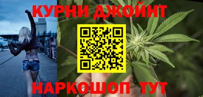 кокаин колумбия Берёзовский