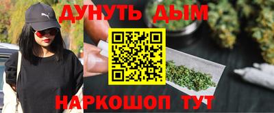 кокаин колумбия Берёзовский
