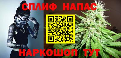 кокаин колумбия Берёзовский