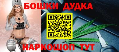 кокаин колумбия Берёзовский