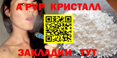 стафф Бийск