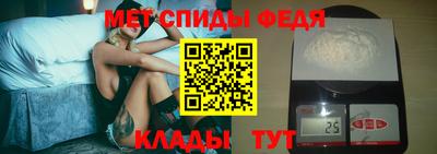 кокаин колумбия Берёзовский