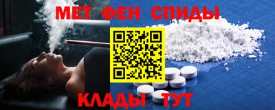 кокаин колумбия Берёзовский