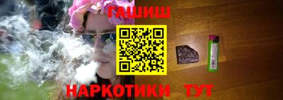 кокаин колумбия Берёзовский