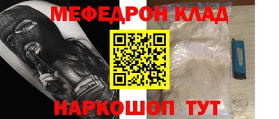 Альфа ПВП Апрелевка