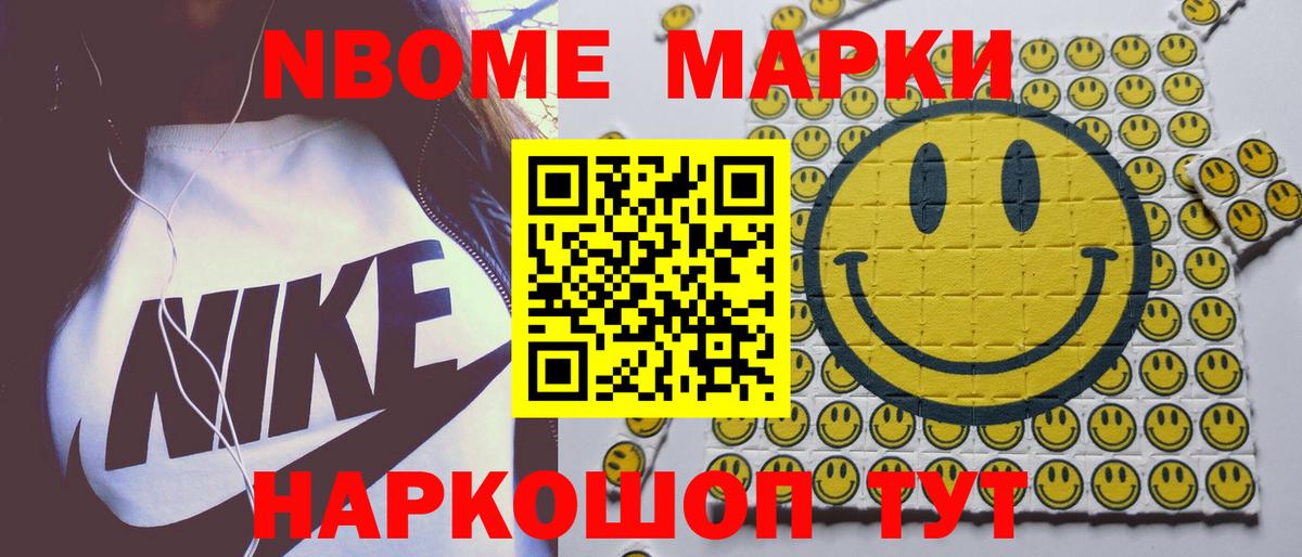 LSD-25 экстази ecstasy  Бугульма  Лсд 25 экстази  Лсд 25 экстази ecstasy 