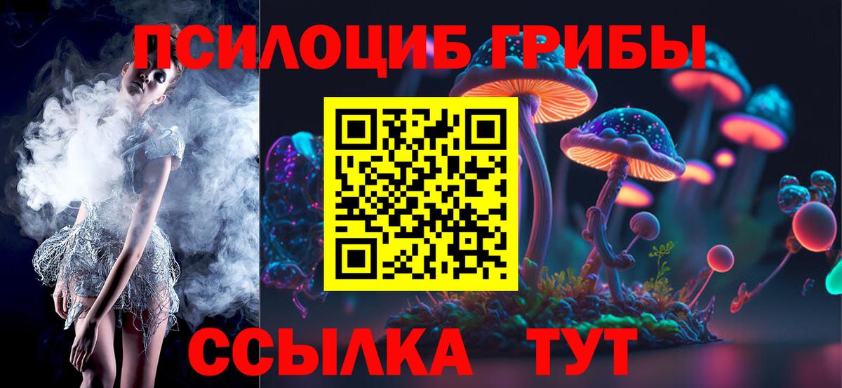 Псилоцибиновые грибы Magic Shrooms  Галлюциногенные грибы Magic Shrooms  Вход с VPN  Бугульма 